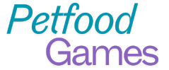 PETFOODGAMING